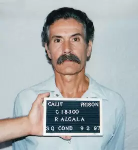 rodney-alcala-mugshot