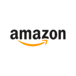 amazon-button