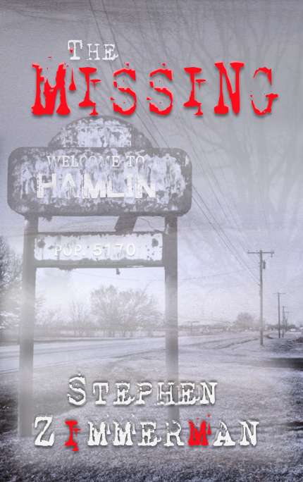 stephen-zimmerman-the-missing-front-cover