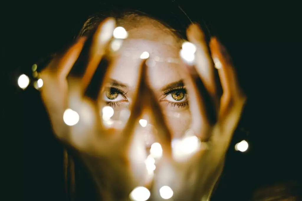 contradictions-poem