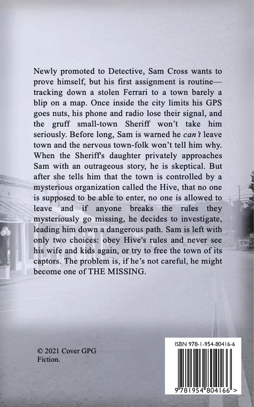 stephen-zimmerman-the-missing-back-cover