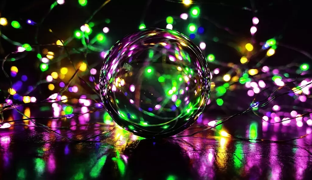 crystal-ball
