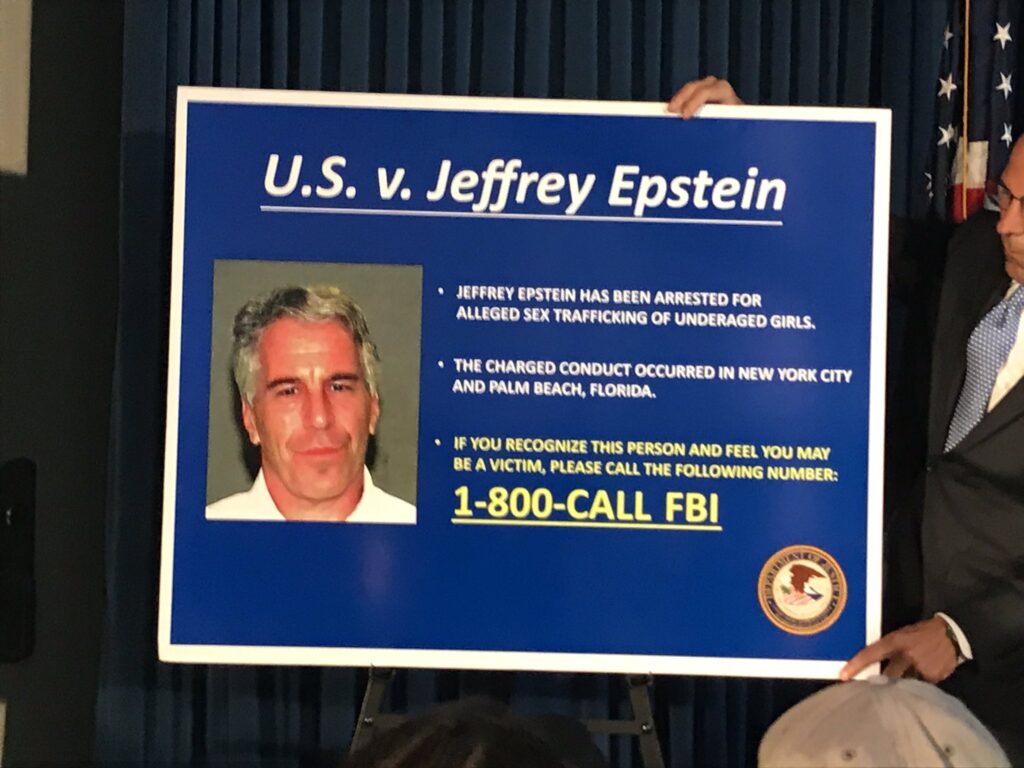 us-v-jeffrey-epstein