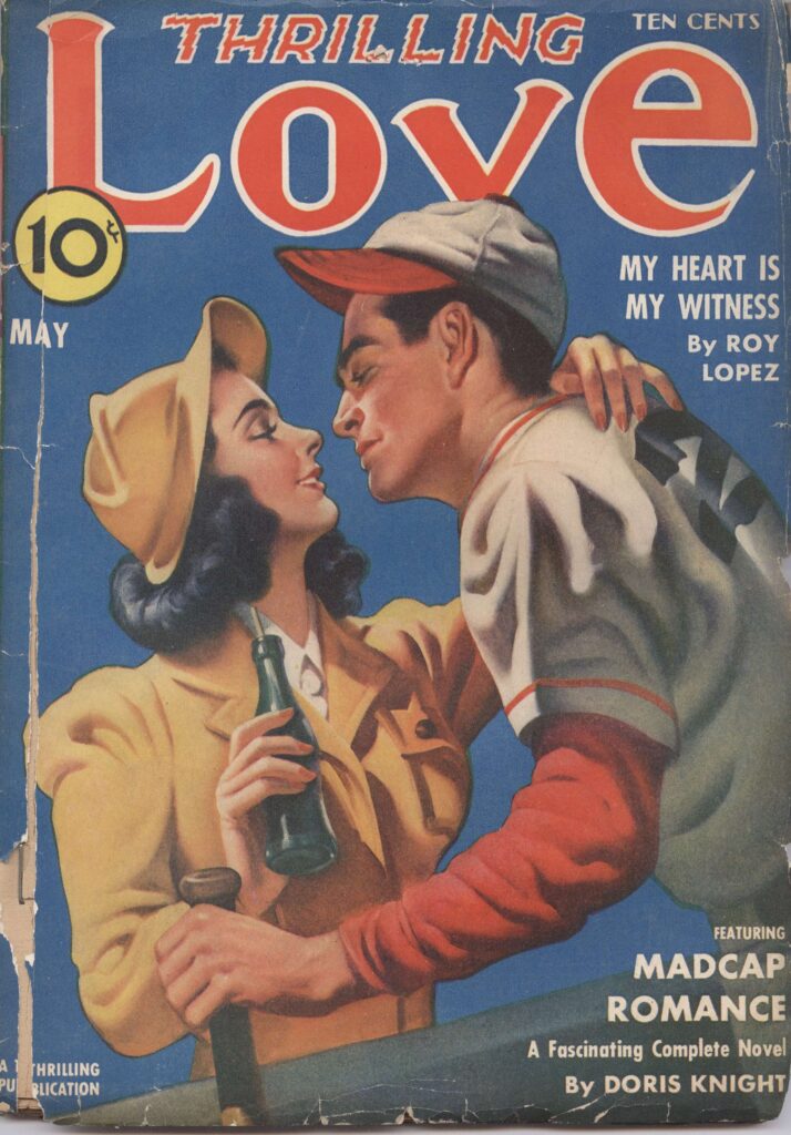 detective-novel-magazine-old