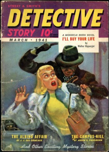 detective-novel-magazine-old