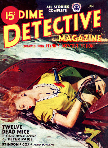 detective-novel-magazine-old