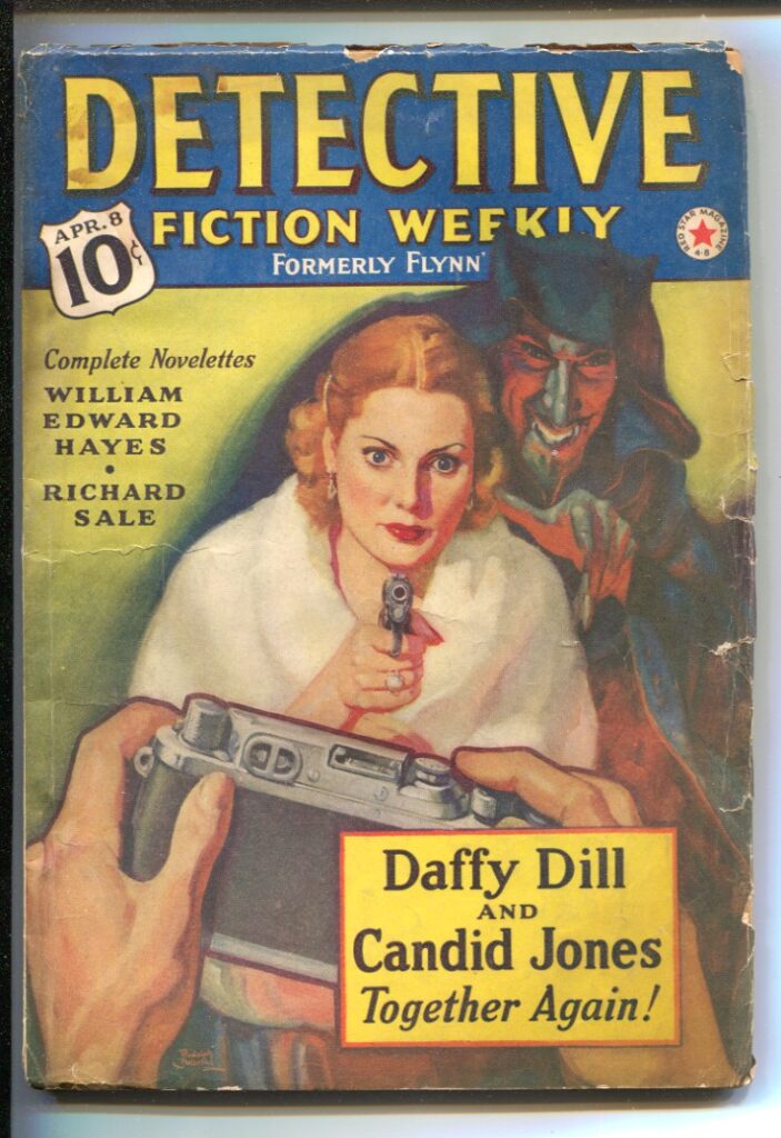 detective-novel-magazine-old