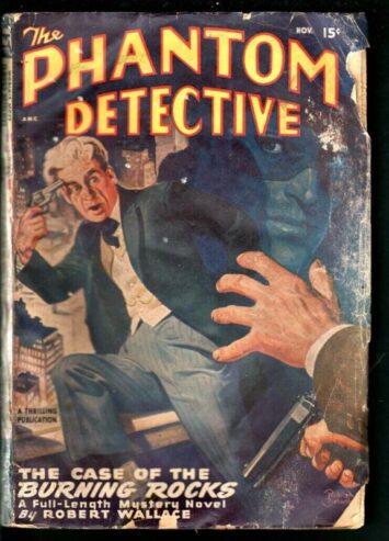 detective-novel-magazine-old