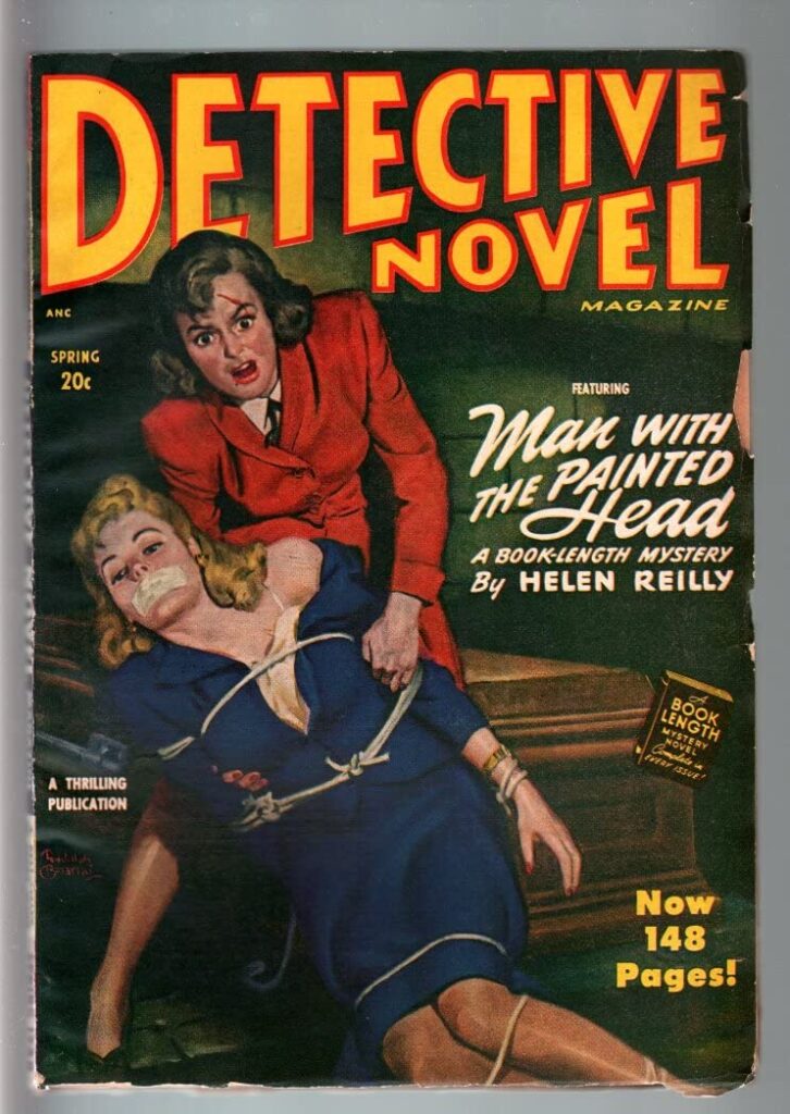 detective-novel-magazine-old