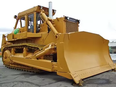 komatsu-d335a