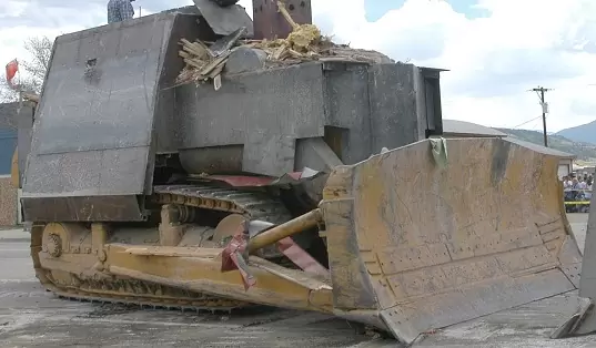 killdozer-marvin-heemeyer