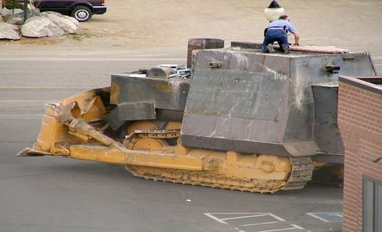 marvin-heemeyer-killdozer-sheriff