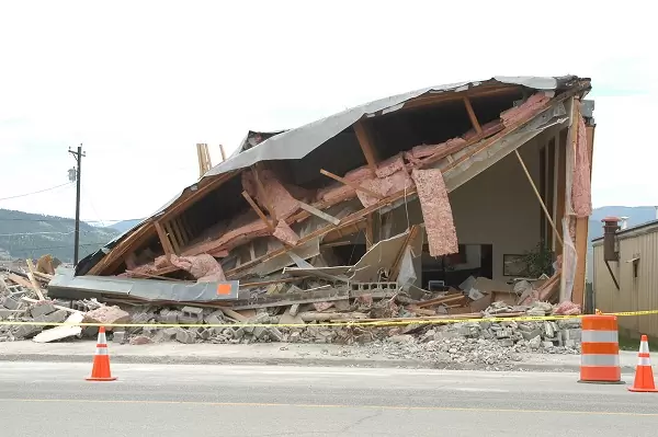marvin-heemeyer-killdozer-damage