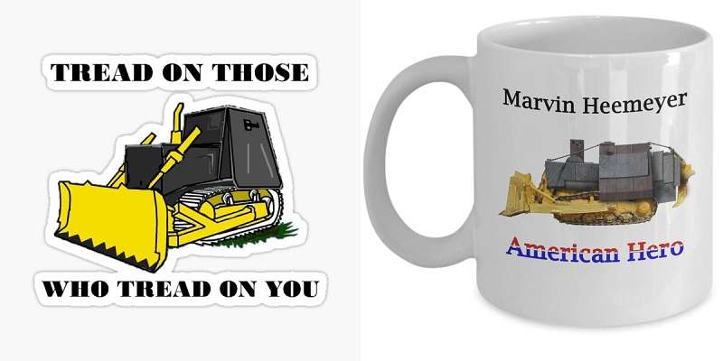 killdozer-merch-marvin-heemeyer