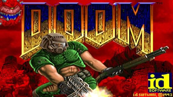 doom_video_game