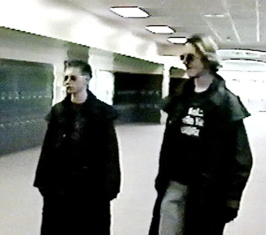 dylan_klebold_eric_harris_columbine