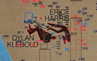 dylan_klebold_eric_harris_suicide_sketch