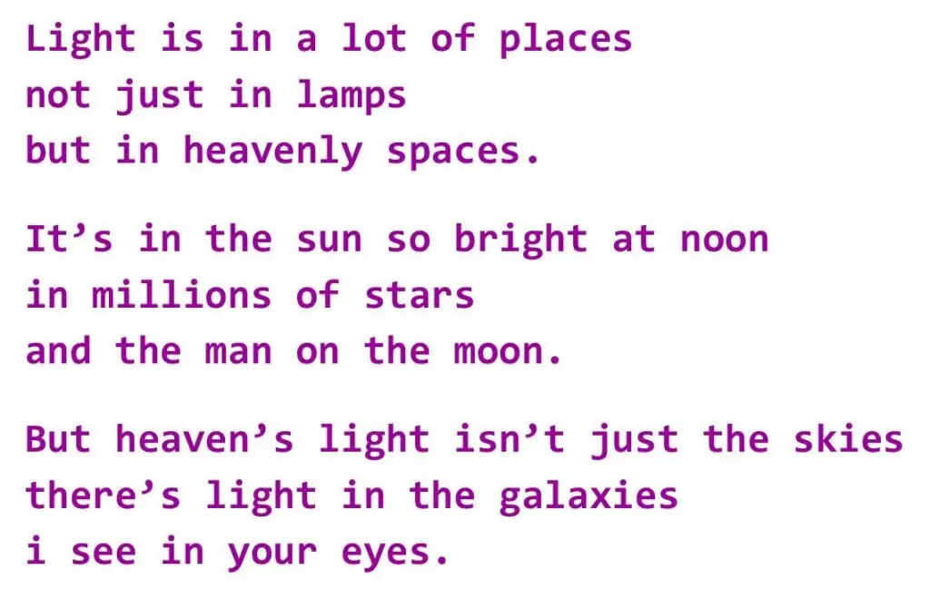 galaxy-eyes-poem-stephen-zimmerman