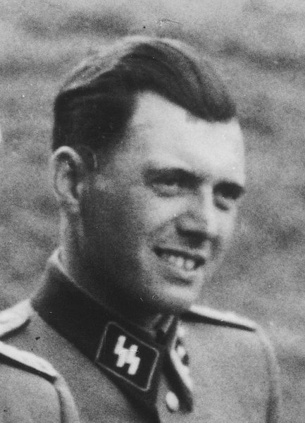 josef-mengele-auschwitz-album-nazi