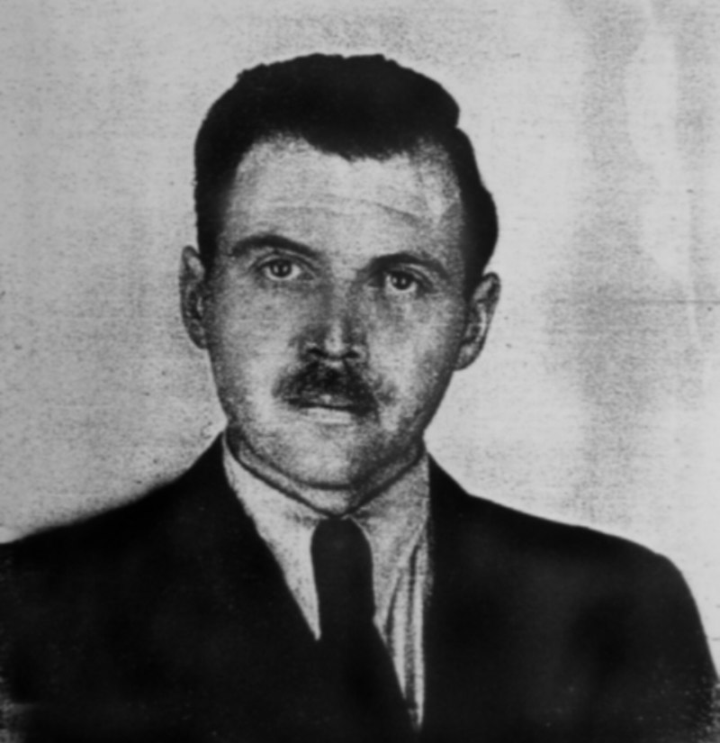 josef-mengele-1956