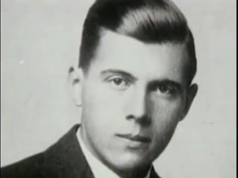 josef-mengele-young