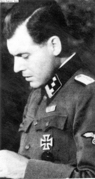 josef-mengele-auschwitz-nazi