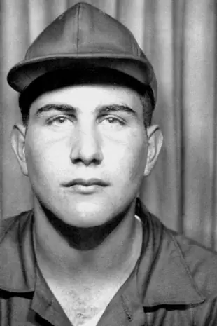david-berkowitz-son-of-sam-army-military