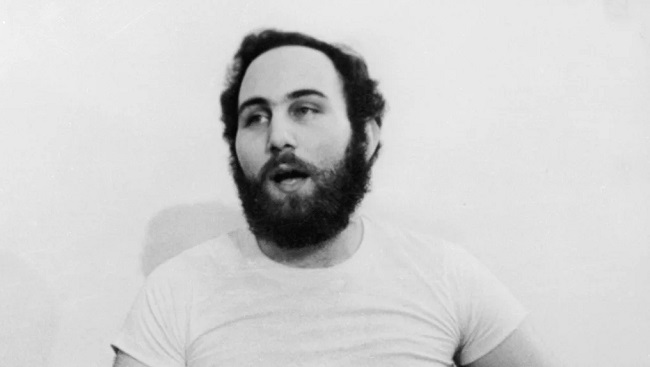 david-berkowitz-son-of-sam-beard