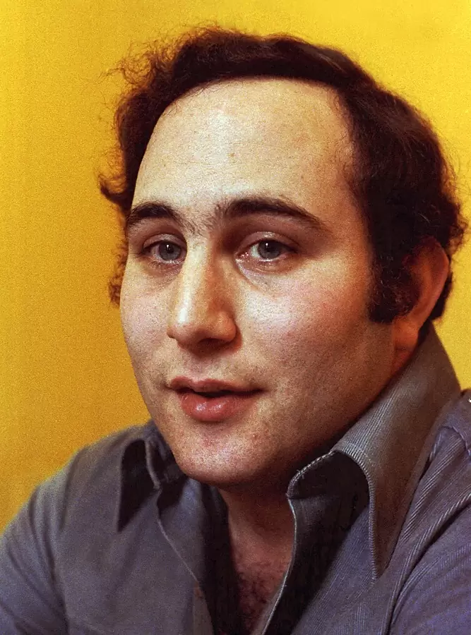 david-berkowitz-son-of-sam-color