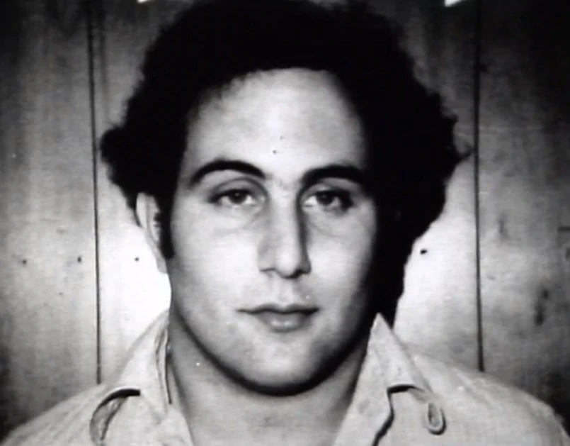 david-berkowitz-son-of-sam