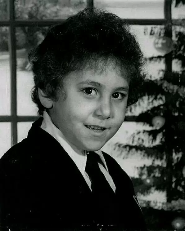 david-berkowitz-son-of-sam-young