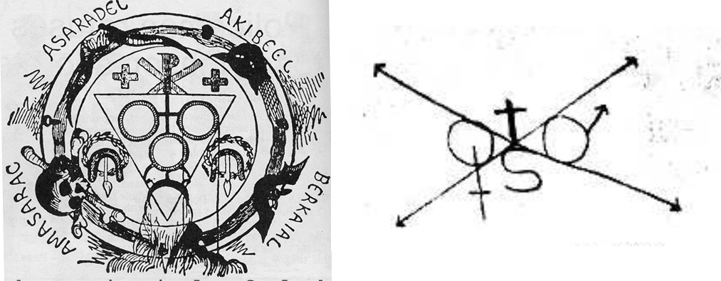 goetic-cirlce-of-black-evocations-son-of-sam-symbol