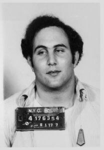 son-of-sam-david-berkowitz-mugshot