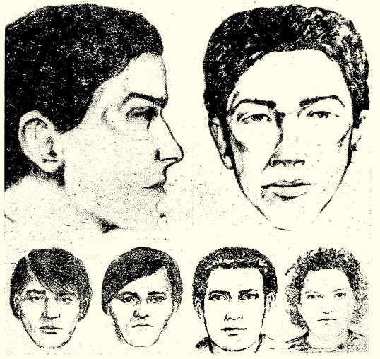 david-berkowitz-son-of-sam-police-sketches