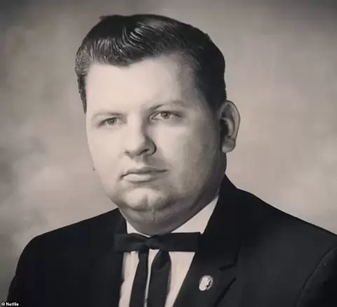 john-wayne-gacy