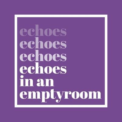 echoes-in-an-empty-room