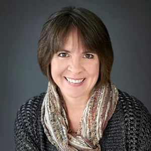lisa-haselton