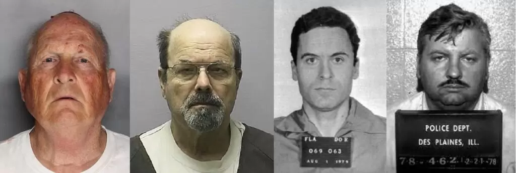 organized-serial-killers-mugshot