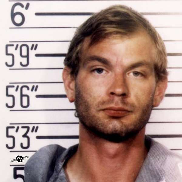 jeffrey-dahmer-mug-shot