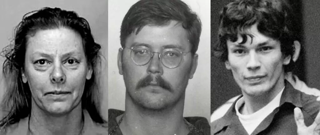 disorganized-serial-killers-wuornos-kemper-ramirez