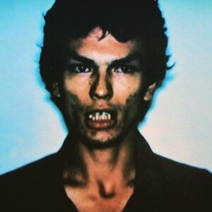 richard-ramirez-teeth-ugly