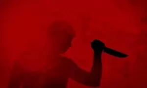 serial-killer-thumbnail