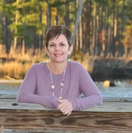 deena-adams-hope-filled-fiction