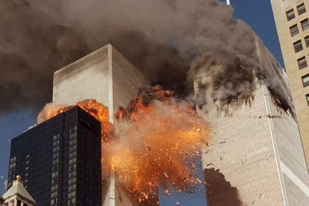 9-11-terror-attacks-world-trade-center-towers