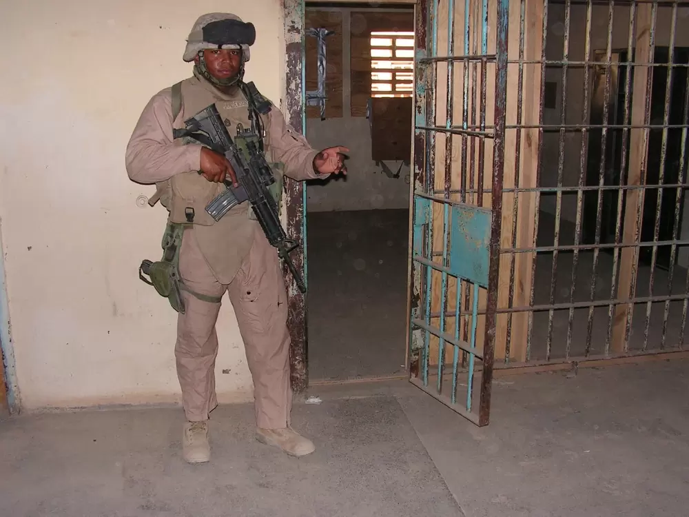 abu-ghraib-prison