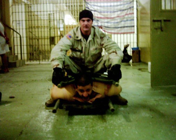 abu-ghraib-torture-abuse