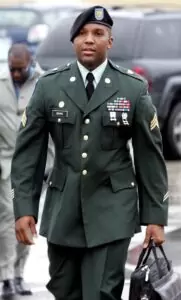 javal-davis-abu-ghraib