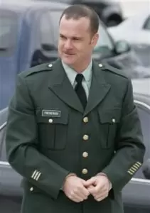 ivan-chip-frederick-abu-ghraib