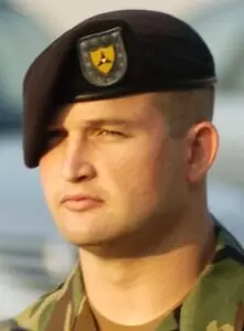 michael-smith-abu-ghraib