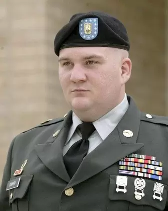 staff-sergeant-joe-darby-abu-ghraib